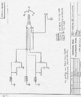 Gibson Firebird-VII-Wirring-Schematics-2